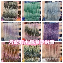 ��Ȼ�u׃ˮ����觿���ɢ�����ִ�DIY�Ʒ����ֹ����Ϲ��Sֱ�N