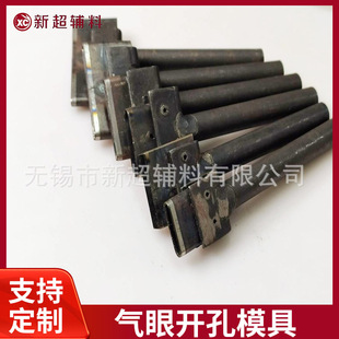 DIY�ۿۛ_���։���׹��ߴ�ۙC����ۛ_��ģ�ߚ����_��ģ�����l