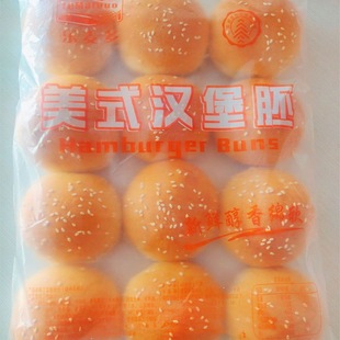 ����h�����ֹ�С�h����������������������l���eʳƷ���l