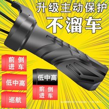 늄�����܇�D�����T�����ƿ܇�{���������ֱ���݆܇��܇�����D��