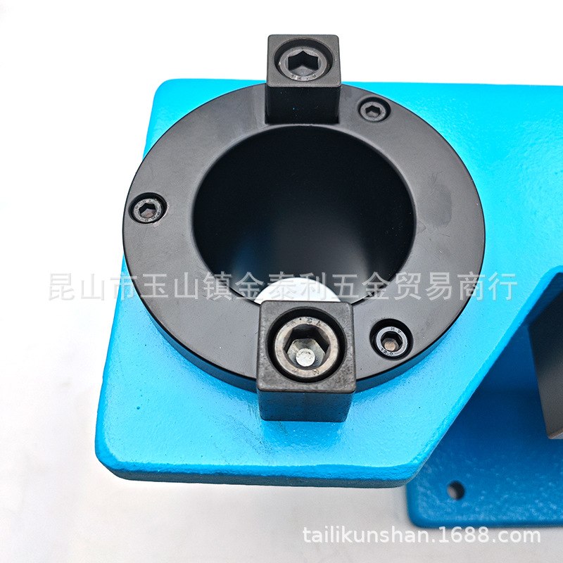 ̨�尲�������� ������������ HSKж����BT40 BT50