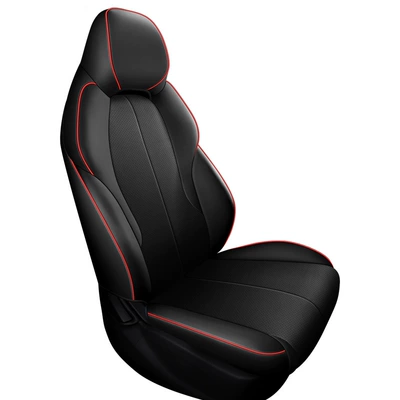 Modelə uyğun (Original) oturacaq örtükləri: Breathable Car Seat Cushion Zunrong