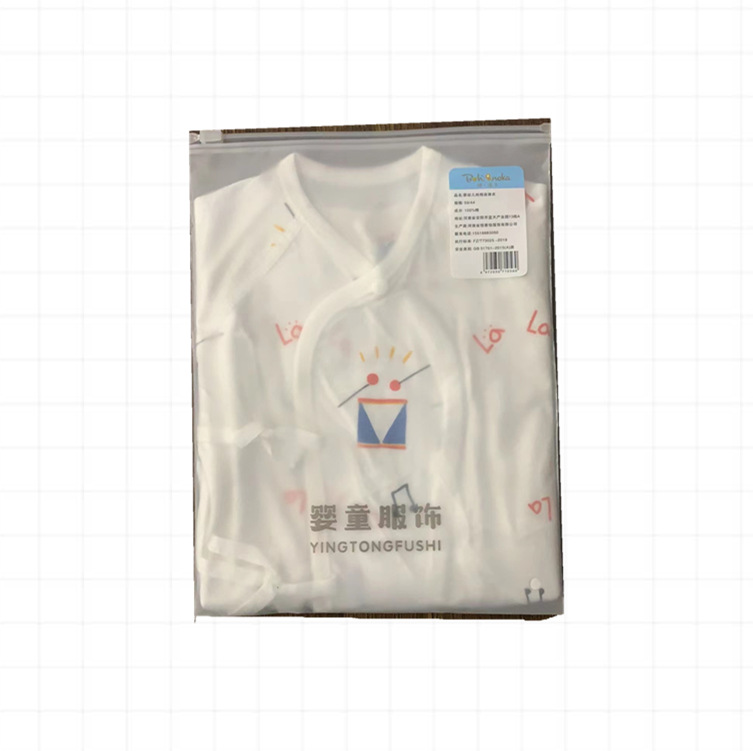 5df533ca3154b69e96514dd5ae8b32