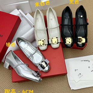 �Ƽ�26�¿�^�����Y�۬�����Ь���ٴָ��߸�Ь��ܛ���m�ٴ����Q