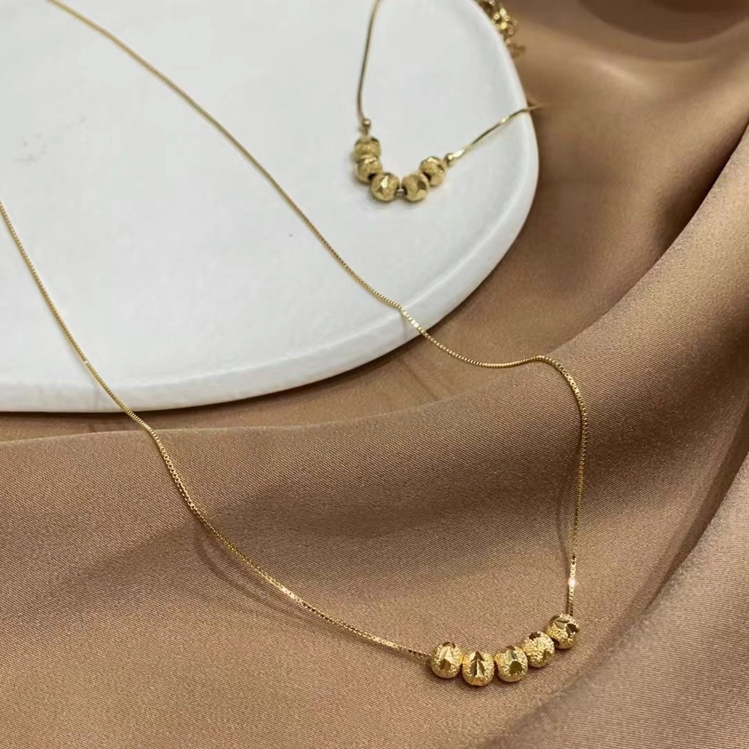 IMG_6447(20220426-111529)