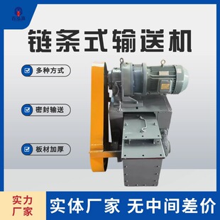 FU�ΰ�ݔ�͙C�ߜ���ĥ��朙Cˮ��ú�ۼZʳ�Vɽˮƽ�Aбݔ��朰�