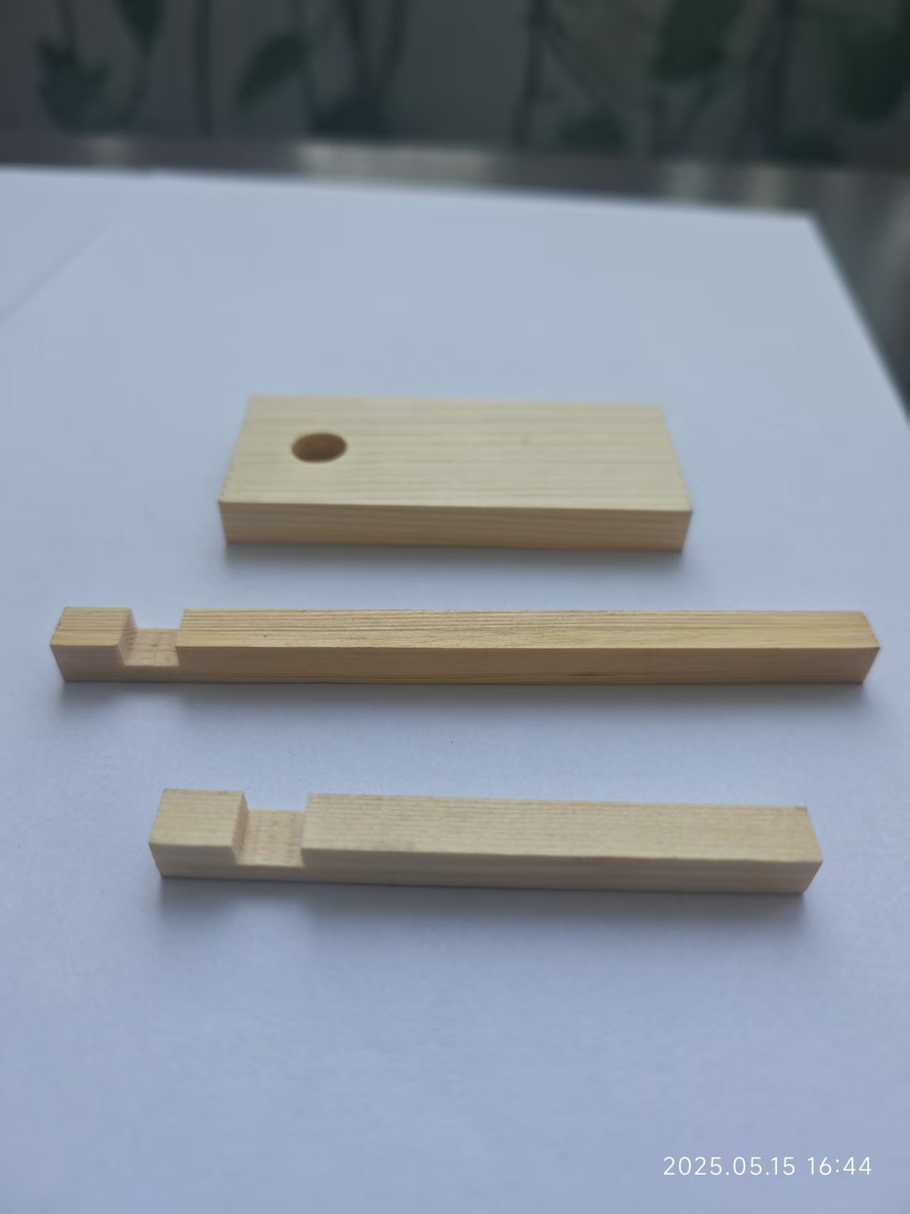 微信图片_20250521110915