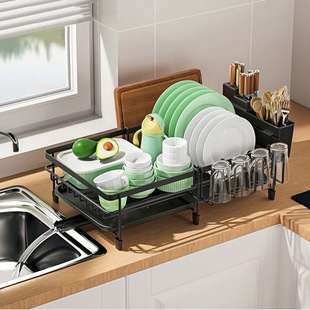 ����ˮ����s����ܞrˮ�@����ܷſ��ӵ��߼���屭��ϴ���