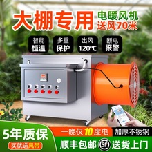 ����ů�L�C�����ß��L�t���ؠt���Ҽӟ���ȡů�t������늼Ӝ��O��