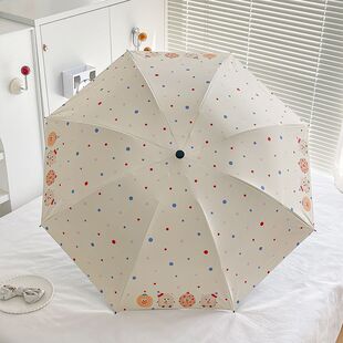 L0VȫԄӼӴӹС¿ͨۯBúz⾀̫