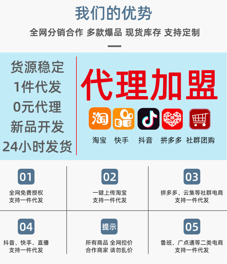 O1CN01Zq3nyq2EhuxdboFmt_!!2225