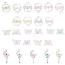 ��Լ�ο�С���ºϽ���Ʒ�����ɫ�������Ѻ���DIY��������ħ����