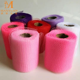 鲜花包装;织带;贺卡