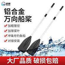 ��ِ�Ӵ��X�Ͻ��f�򴬘��_�h����Ƥͧ��~�������֓u�U�p����yʽ