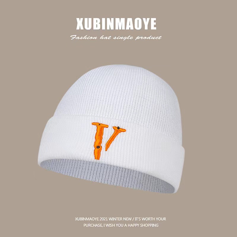 微信图片_20220830230352