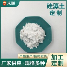 �������۵涨��Ϳ��ˮ����������ʪ���������ó��Ҽ۸��¸ߴ���