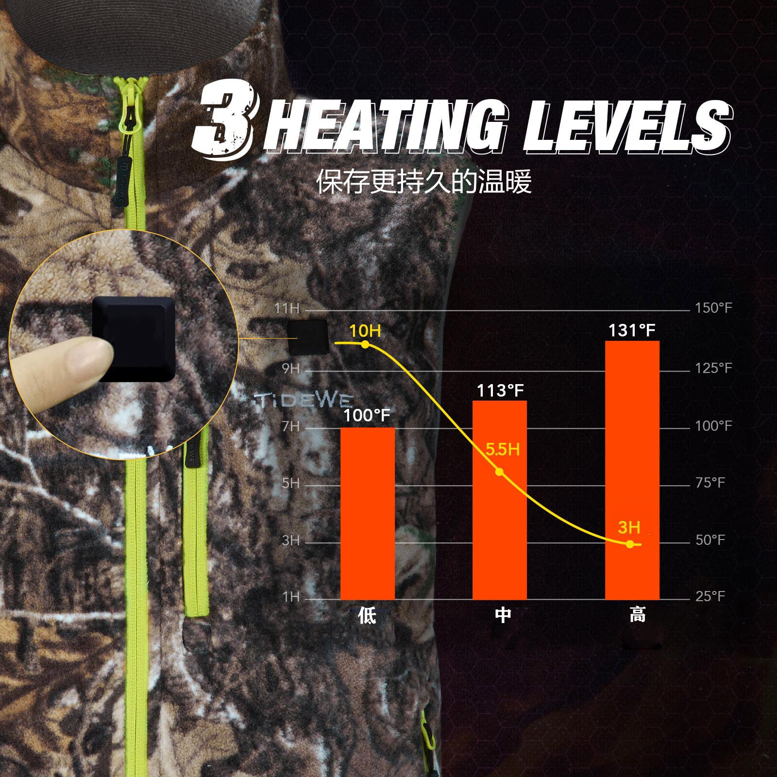 O1CN01Fg2bOs29lW8XaiXrV_!!4089318108-0-cib.jpg?__r__=1682490201274