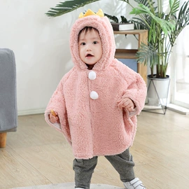 连身衣、爬服;抱被抱毯;童套装