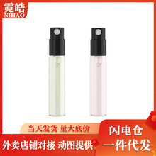 杰士邦躁动先生纯欲小姐肆欲香水试用男女约会调情男女香氛成人