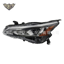 �m��23�����ծa��[Nissan Altimaǰ���26060-6CA5B 26010-6CA5B