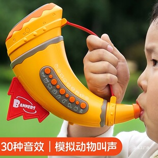 ���Ｏ�Y̖�W�tС���ȃ�ͯ��߿ɴ�����̖����Ů���ڼ�Ӗ���λ���