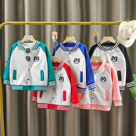 童裤;童套装;普通外套