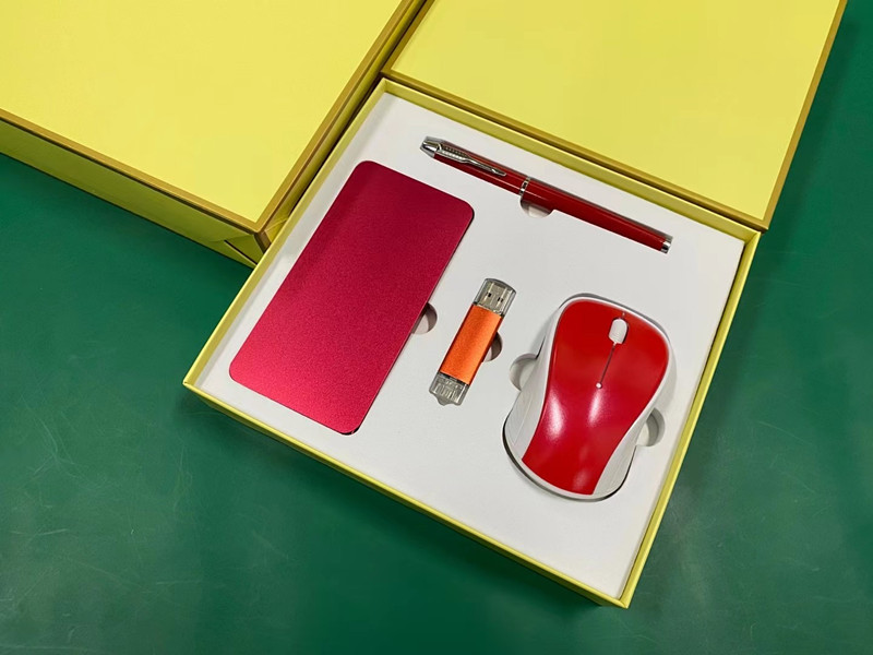 f1853439648cf82d945a7dbb6f3ac5