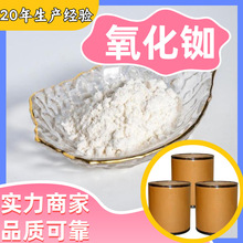 ����� ���Sֱ�����I���������M��ķ���99%����ɽ�|�Ϻ��㽭���K