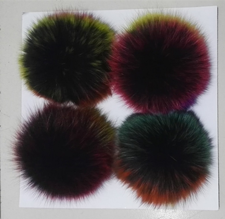 1627966929540_mh1628046575756