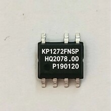 ����΢KP1273FQCSPA KP1274FQCS KP1271FQCS KP1272FQCS��PF����