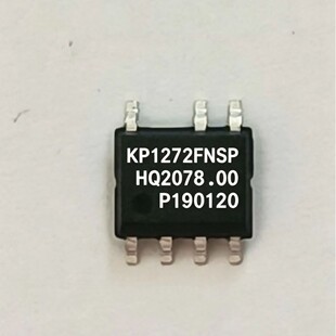 ����΢KP1273FQCSPA KP1274FQCS KP1271FQCS KP1272FQCS��PF�a��