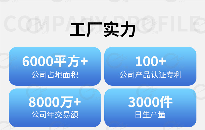 美标转特斯拉延长线