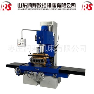 TX170A����M㊴��l�әC���w�M����Ʒ�|��ʽ���M��