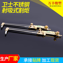 ���˲��P�����ʽ�������ʽ����P�������Ȳ�����ѻ���