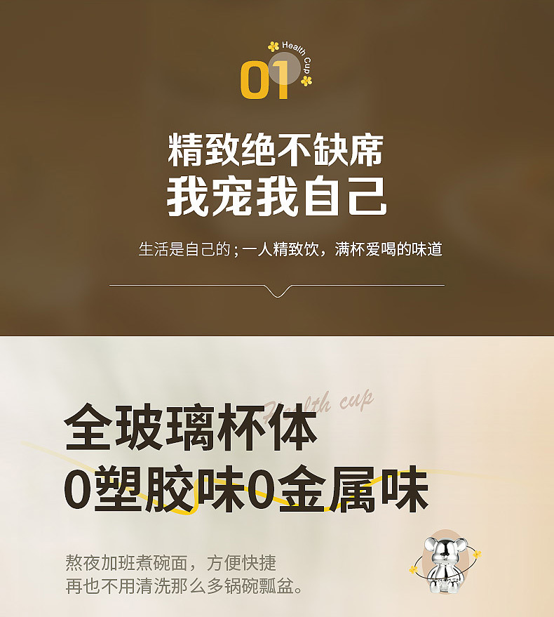 b2ad134a-36b3-483e-866f-6a04dc3b57dd.jpe