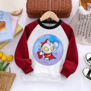 ��ͯ�l���＾�_�W�A���l��ͯ�n��A�Iײɫ�����к����׃��@���b