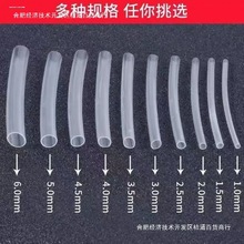 ڽָ͸sܷƤ׹̶_ڱo׽ָ{