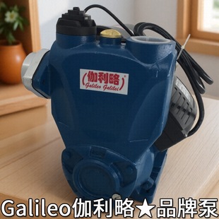 �����cѭ�h���ھ�����늄ӳ�ˮ�����۱�ϩ����������
