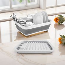 �羳�F؛�rˮ��ܿ��ۯB�N������ռ{����ܶ๦��ˮ�۞rˮ��