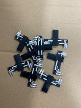 �S�ҹ�����푹��řC�{��̨�����������ư��Î���ֱ���λ��