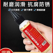 ���Cе�����Ϳp�x�C��Сƿ����늄�܇�L�șC���S���X݆�S��