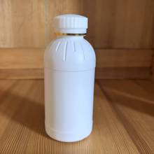 250mlҺwƿrșFșpeƿ坍bƿ