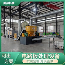 ��·�����OƬ̎���O�� �·�����������a�� ��·��������ˮ��