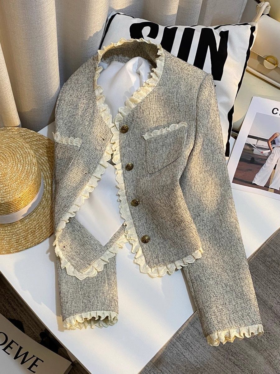 0f321c00-918c-49a6-a869-c3b92dc24fb3.jpe