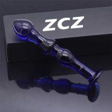 ��οꖾ�ˮ����ȫ�o��ζ��������ͥ��߲��������ŮŮ����