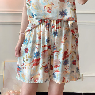 �ļ��޾I�Ҿ�ѝŮʿ���ɱ������eѝ��a����˯ѝ�����޿��⴩��ѝ