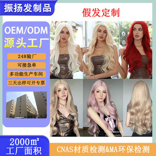 �W���з��L���l�ٰl�׽�ɫ���˾��L�l���w�l�^�׶��ʽ�S�ҬF؛
