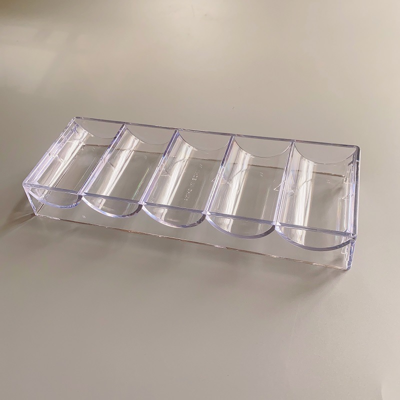 微信图片_20221116145057