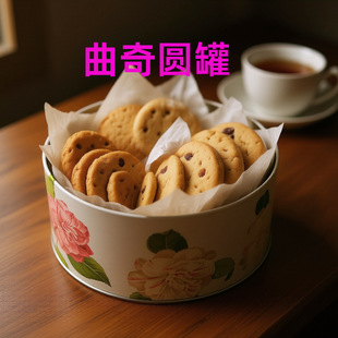 ���ƈA���F�޵�����ٹ����l����ɰ��b����ɫӡˢ��̖�R���F��