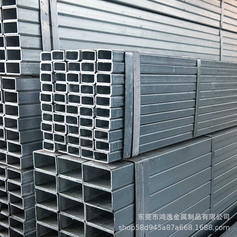 O1CN01VMSEMM1sR2uqthKoJ_!!2214